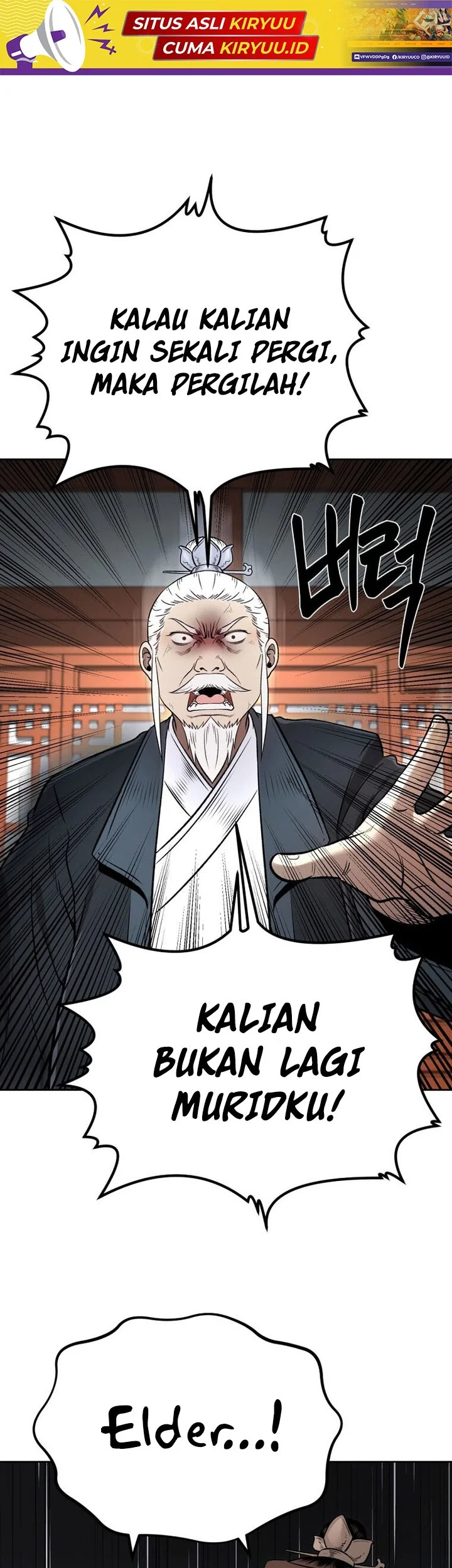 Chapter 48 - halaman 51