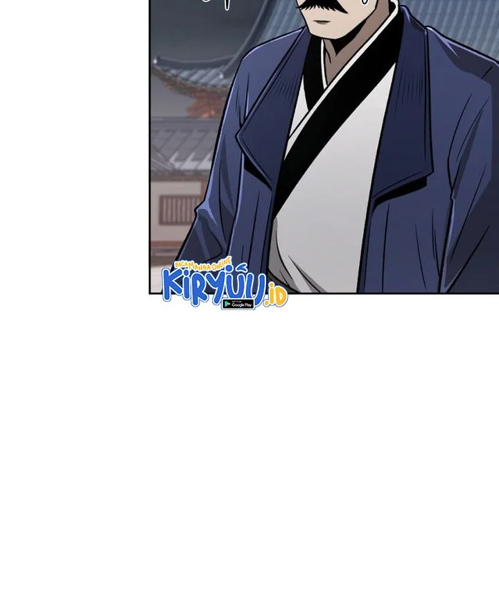 Chapter 48 - halaman 54