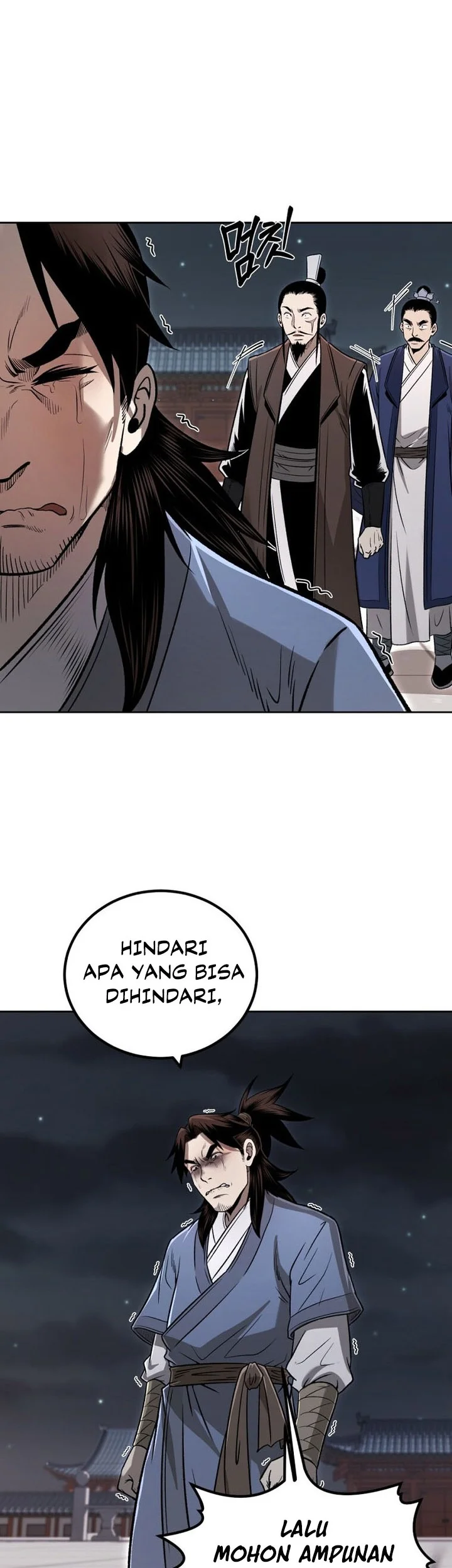 Chapter 48 - halaman 56