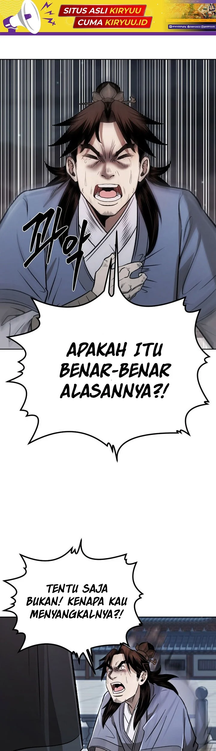 Chapter 48 - halaman 59