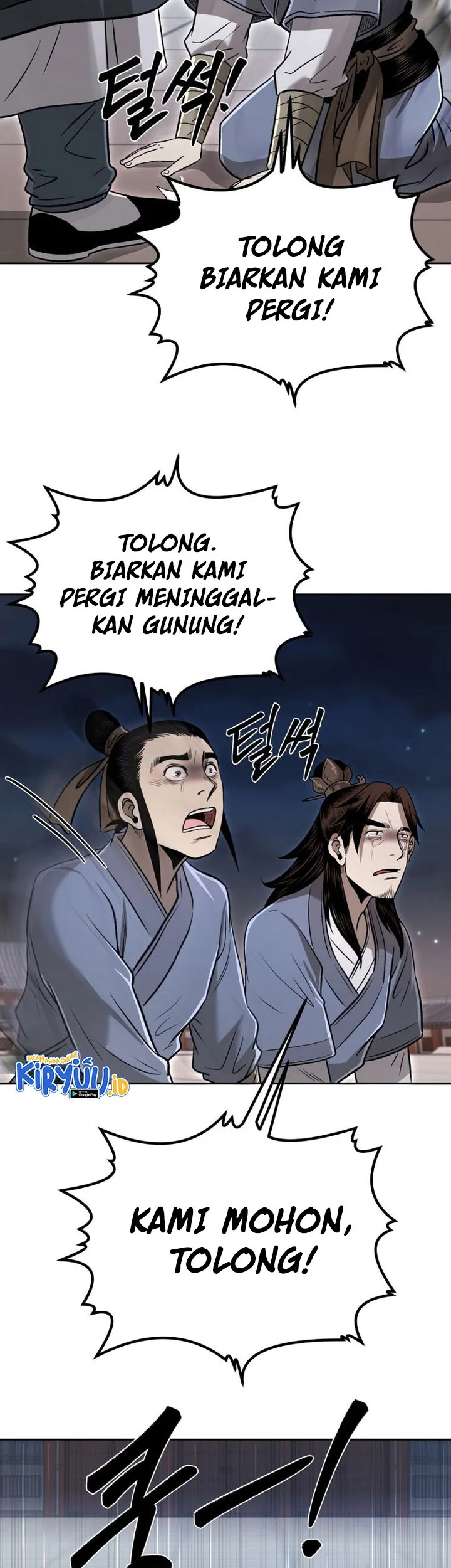 Chapter 48 - halaman 60