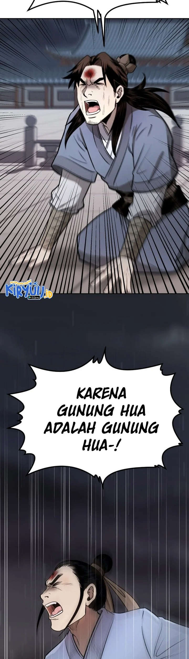 Chapter 48 - halaman 64