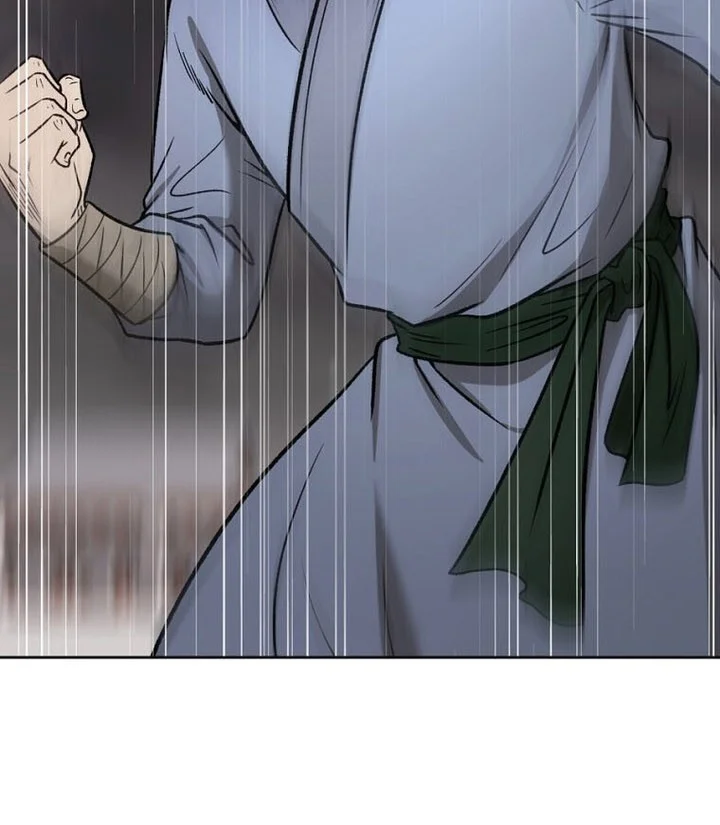 Chapter 48 - halaman 65