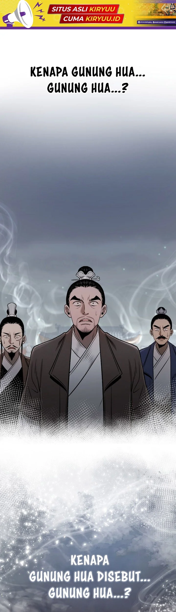 Chapter 48 - halaman 66