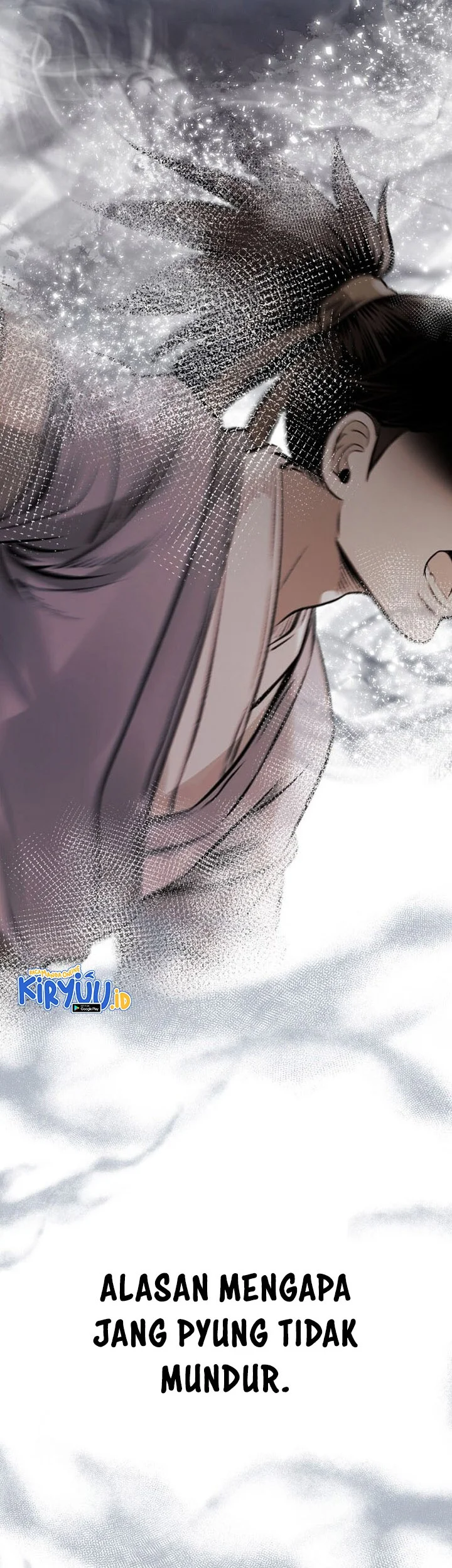 Chapter 48 - halaman 67