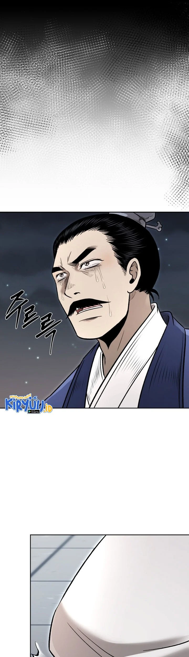 Chapter 48 - halaman 70