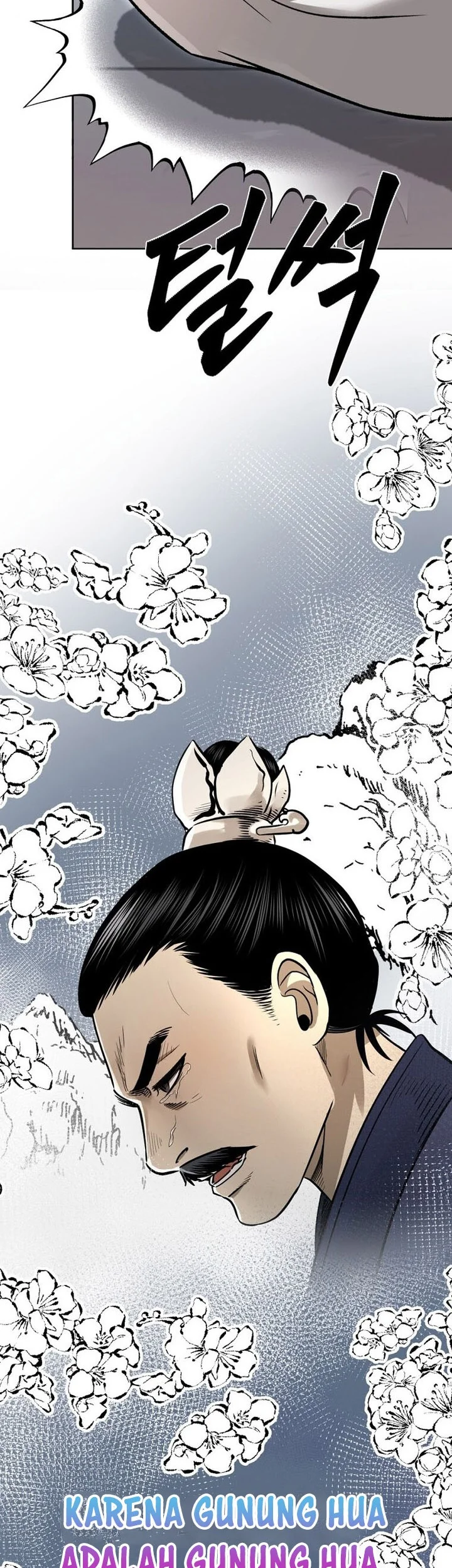 Chapter 48 - halaman 71