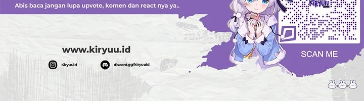 Chapter 48 - halaman 73