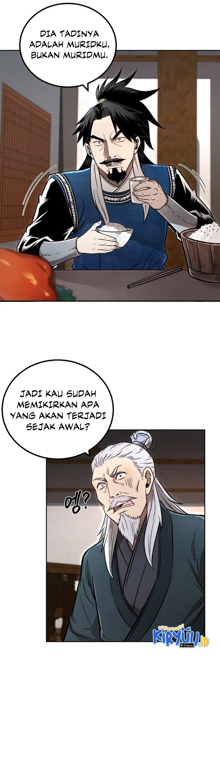 Chapter 48 - halaman 7