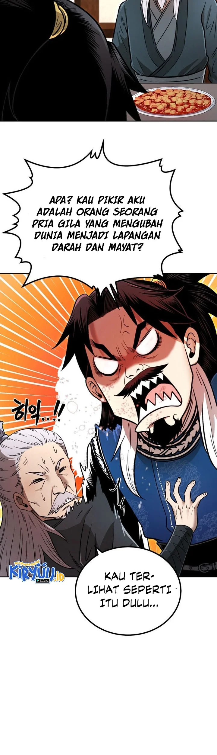 Chapter 48 - halaman 13