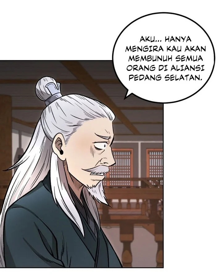 Chapter 48 - halaman 14