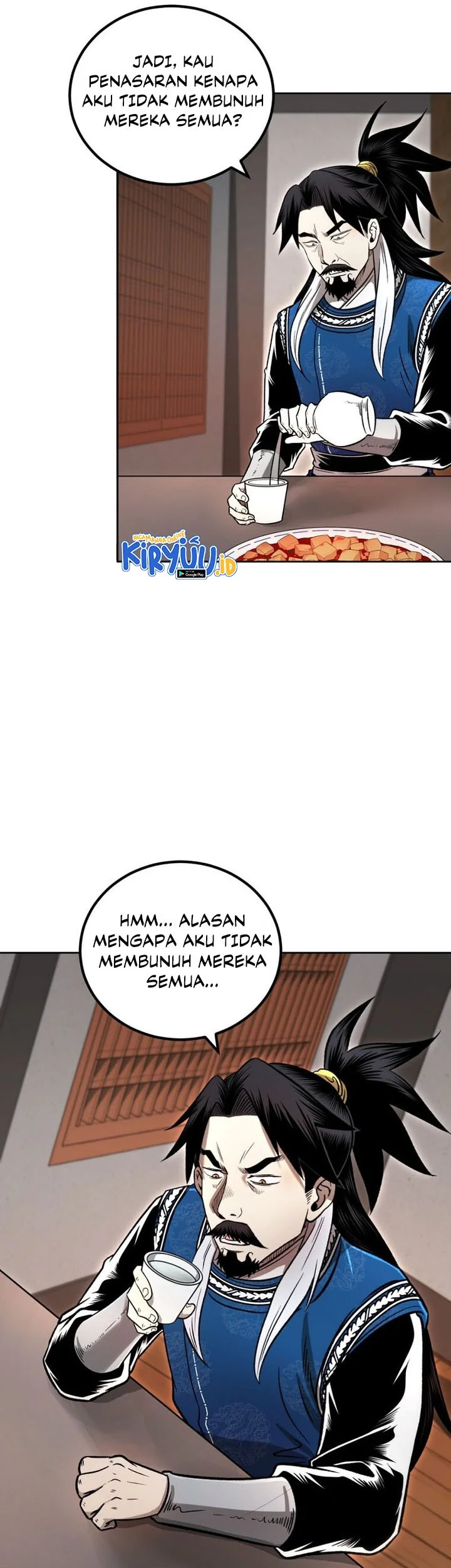 Chapter 48 - halaman 15