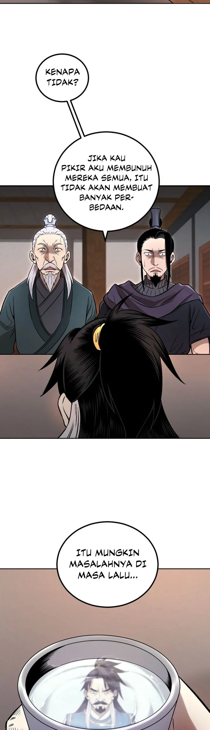 Chapter 48 - halaman 16