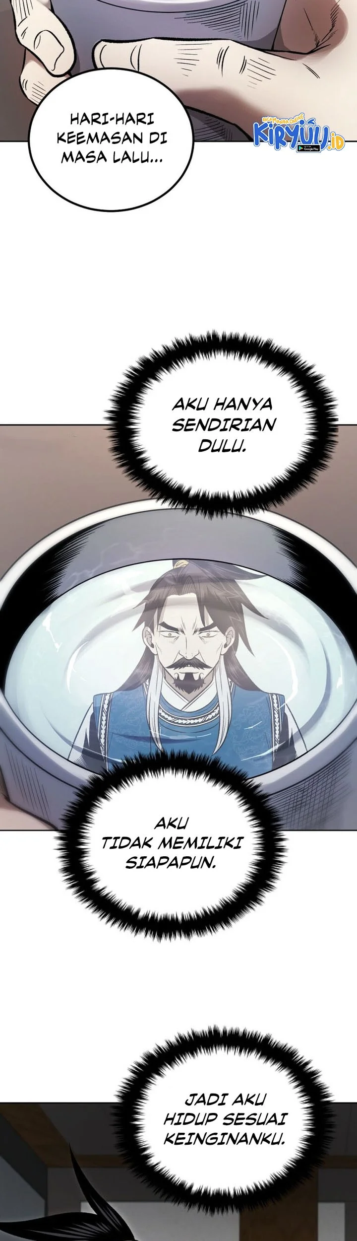 Chapter 48 - halaman 17