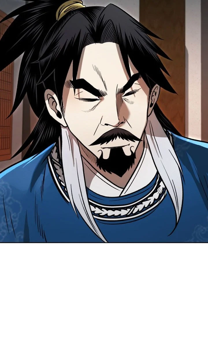 Chapter 48 - halaman 18