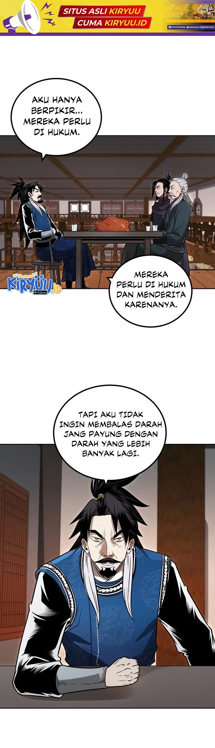 Chapter 48 - halaman 19