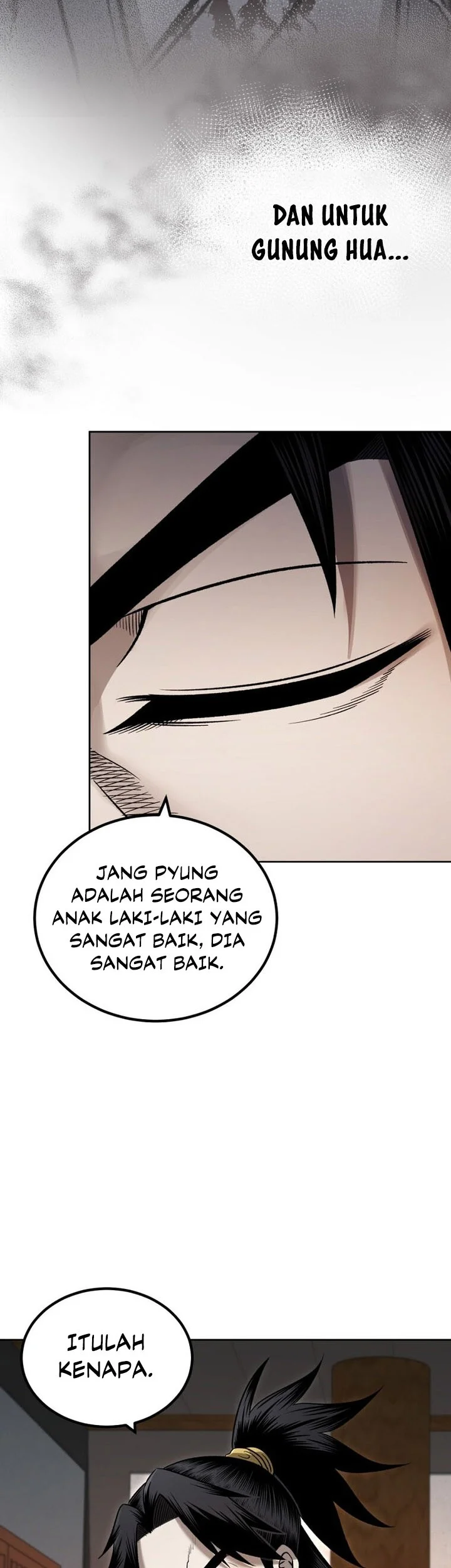 Chapter 48 - halaman 21