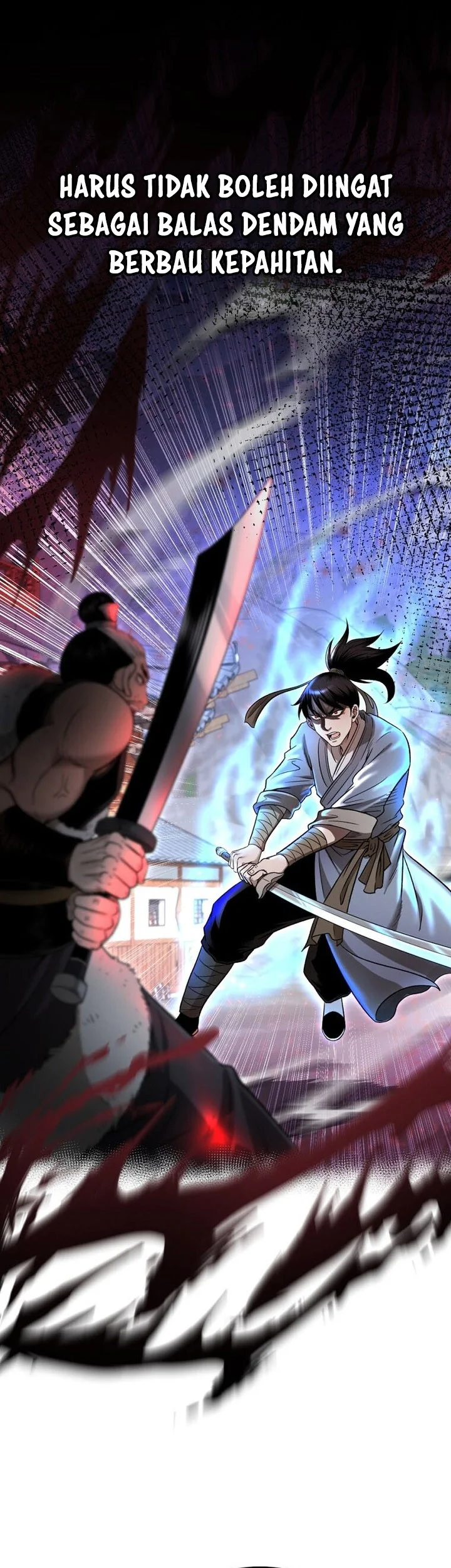 Chapter 48 - halaman 23