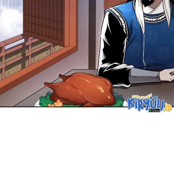 Chapter 48 - halaman 26