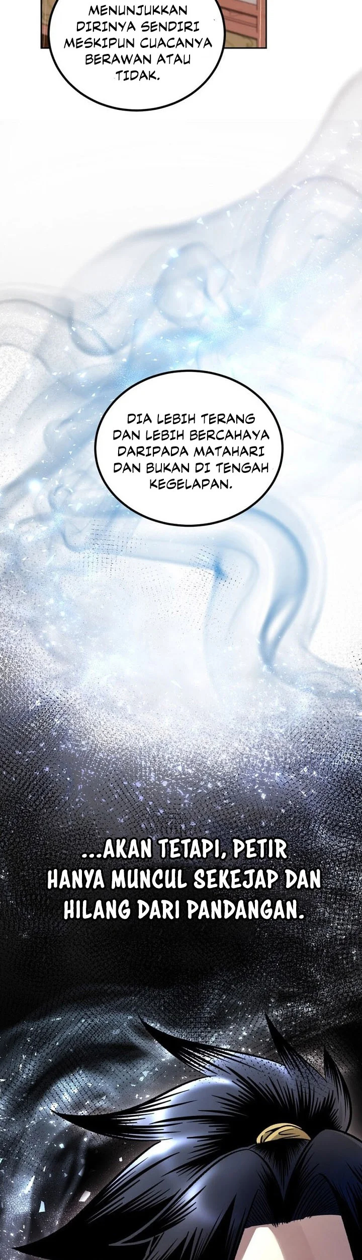 Chapter 48 - halaman 28