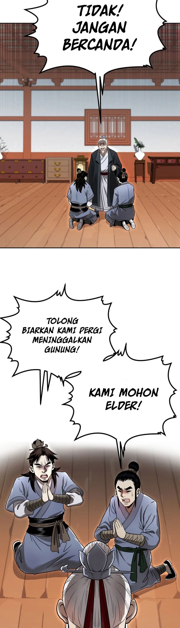 Chapter 48 - halaman 32