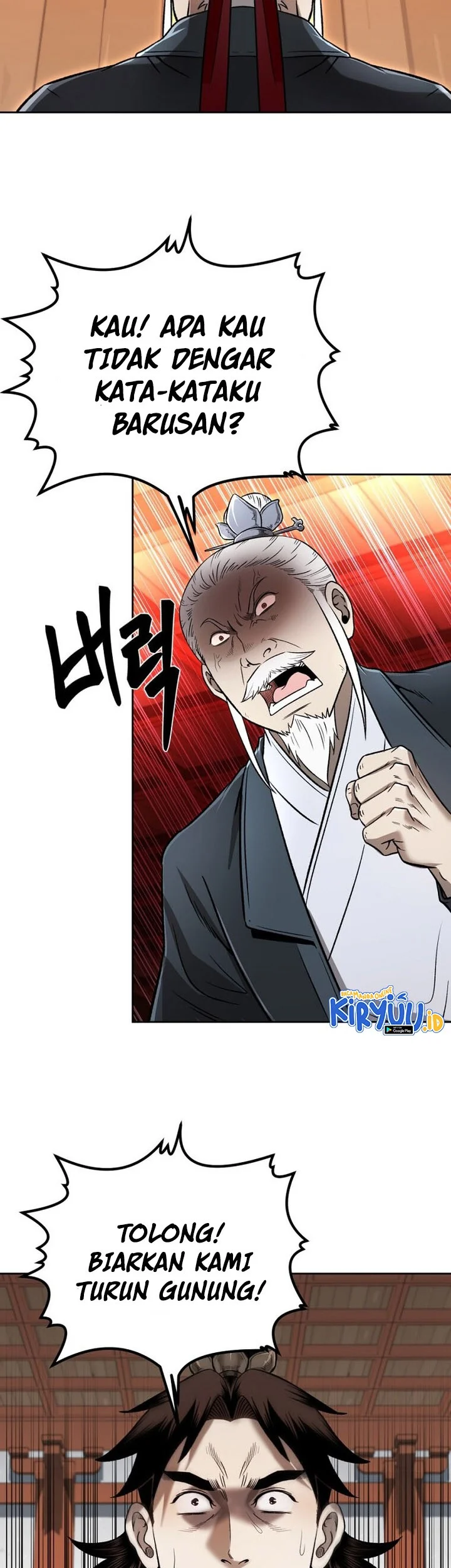 Chapter 48 - halaman 33