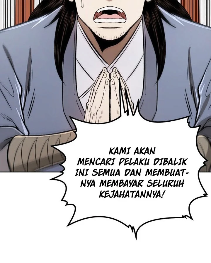 Chapter 48 - halaman 34