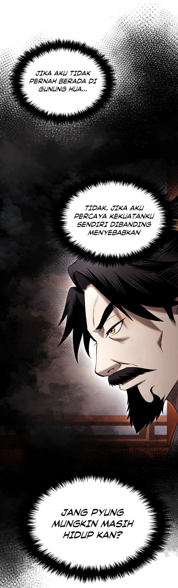 Chapter 49 - halaman 35