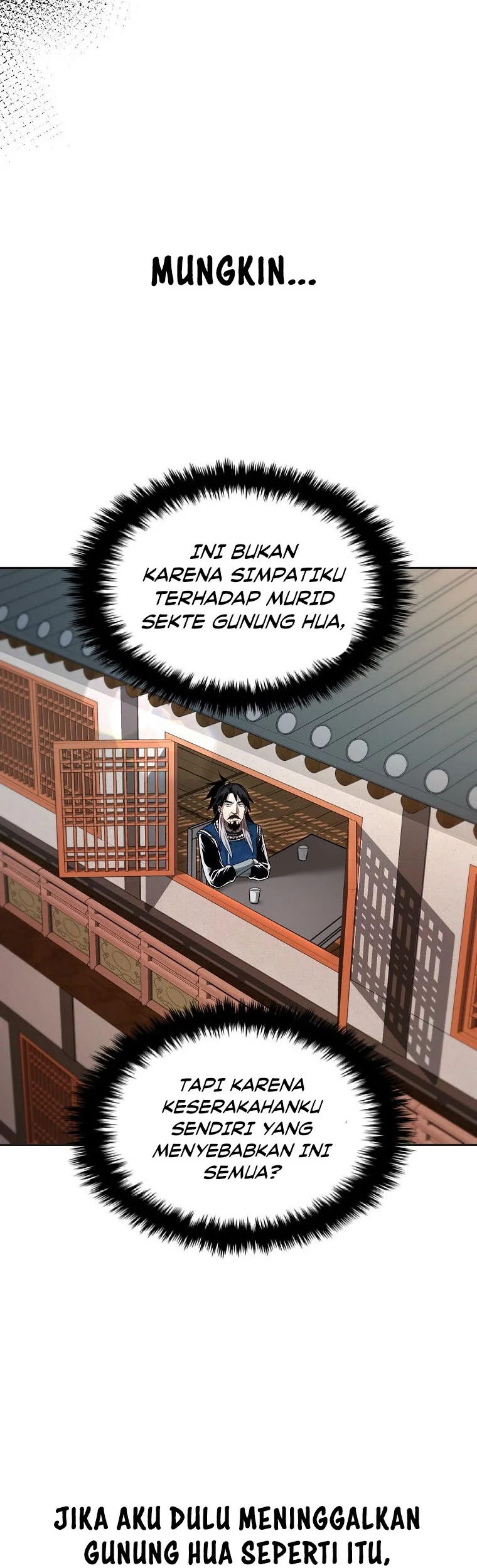 Chapter 49 - halaman 36