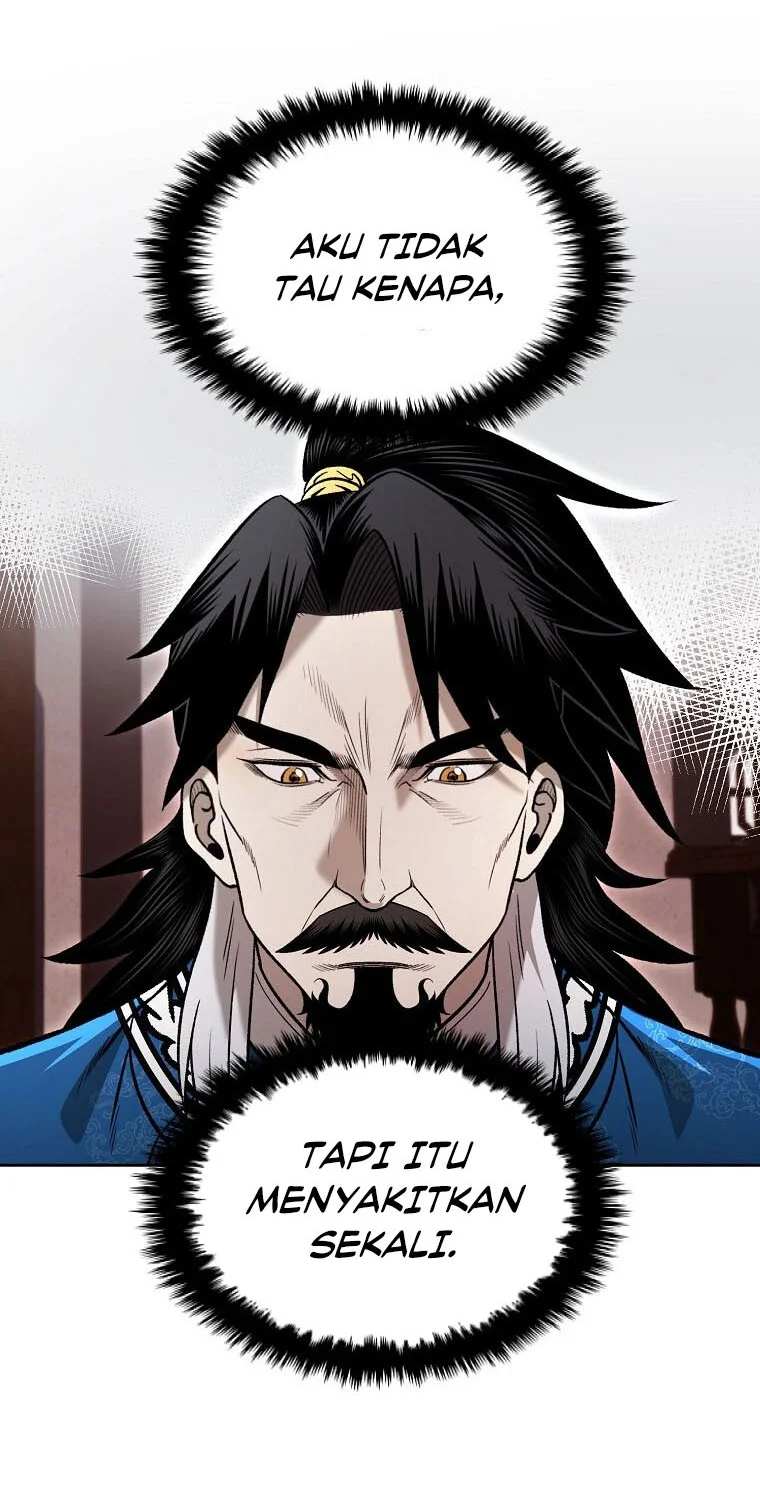Chapter 49 - halaman 38