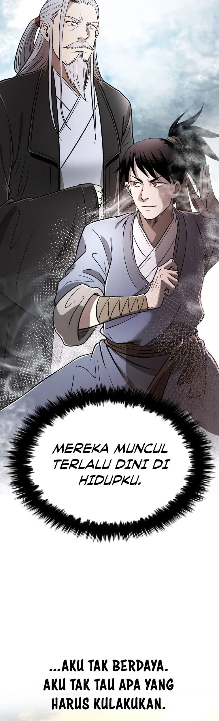 Chapter 49 - halaman 40