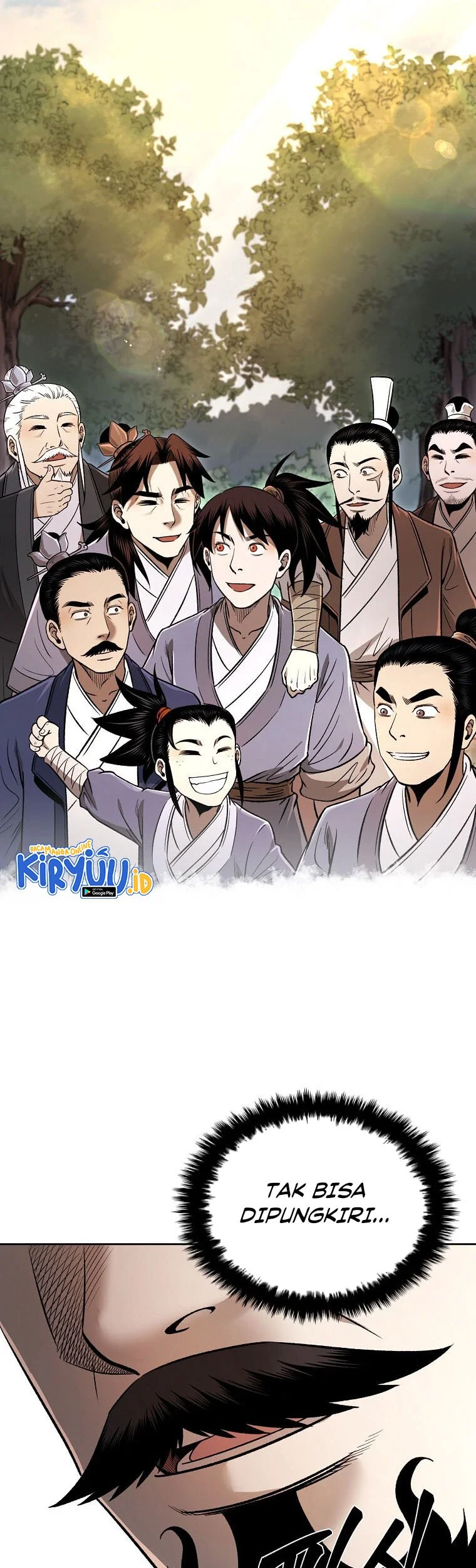 Chapter 49 - halaman 41