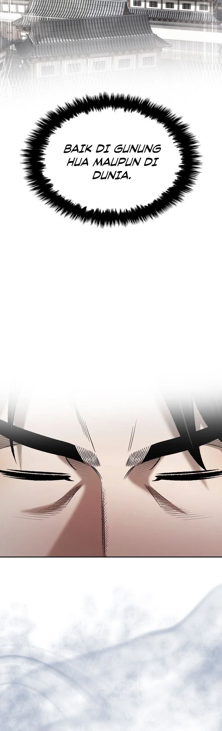 Chapter 49 - halaman 45