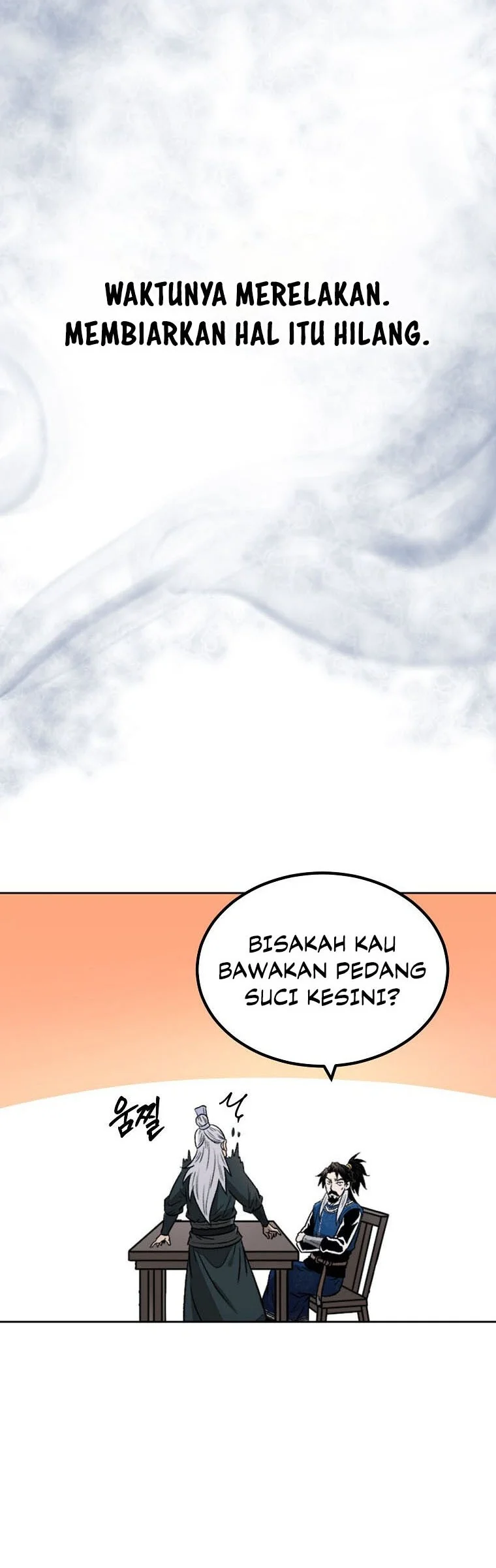Chapter 49 - halaman 46