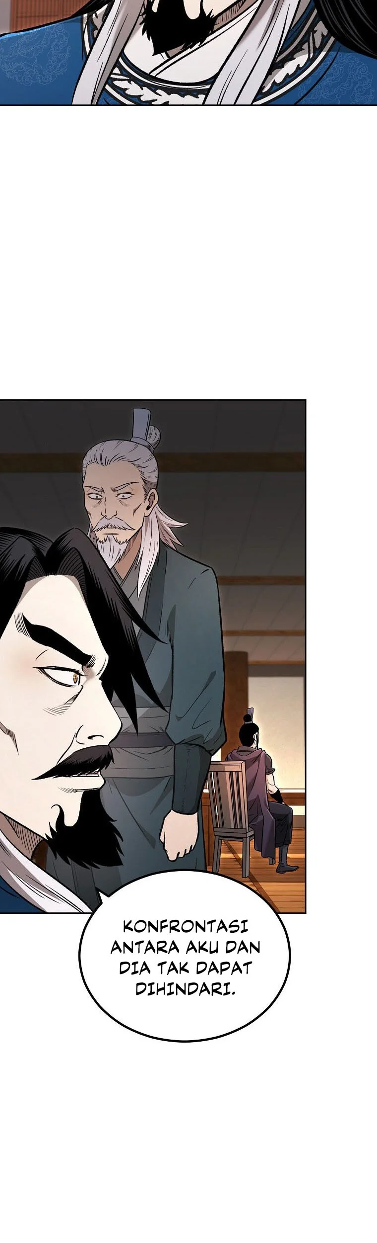 Chapter 49 - halaman 48