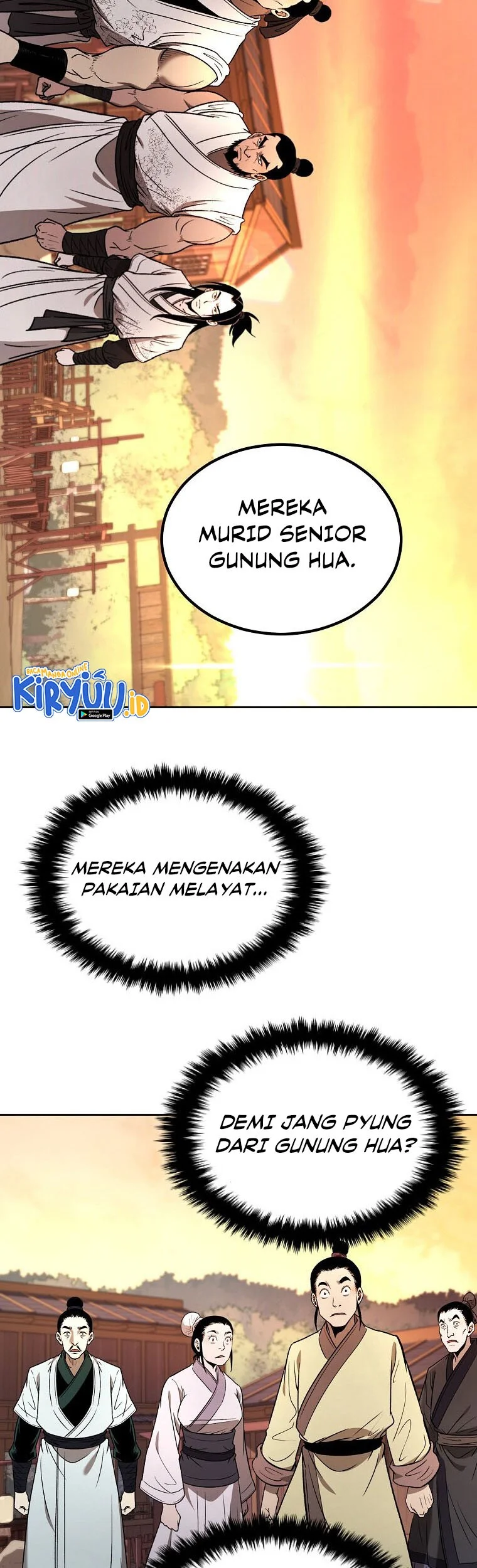 Chapter 49 - halaman 57