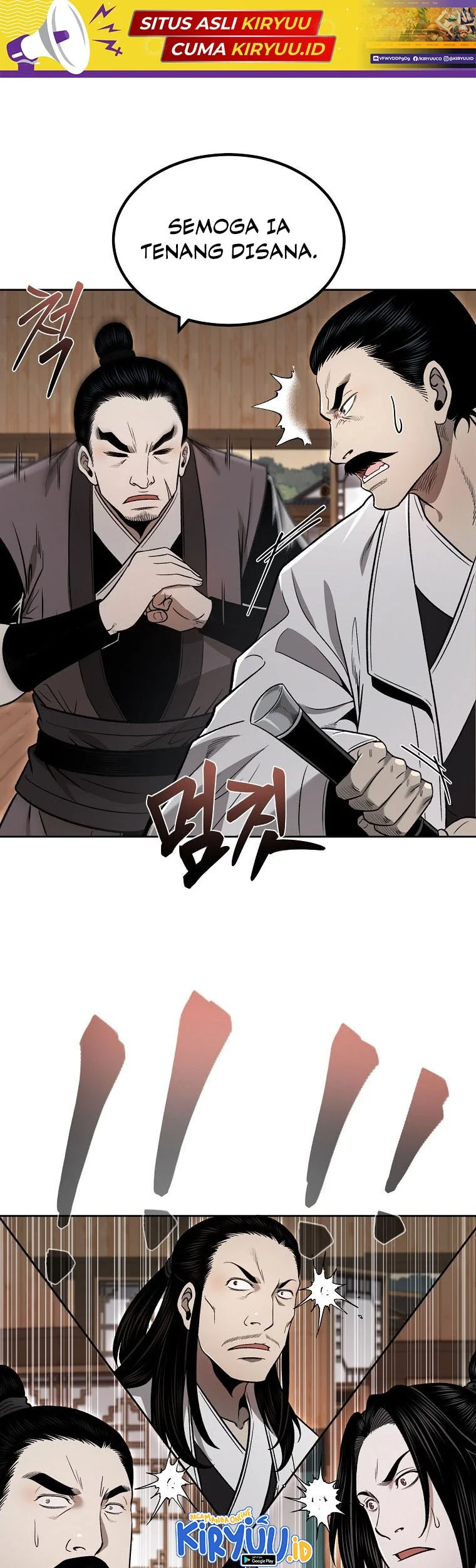 Chapter 49 - halaman 63