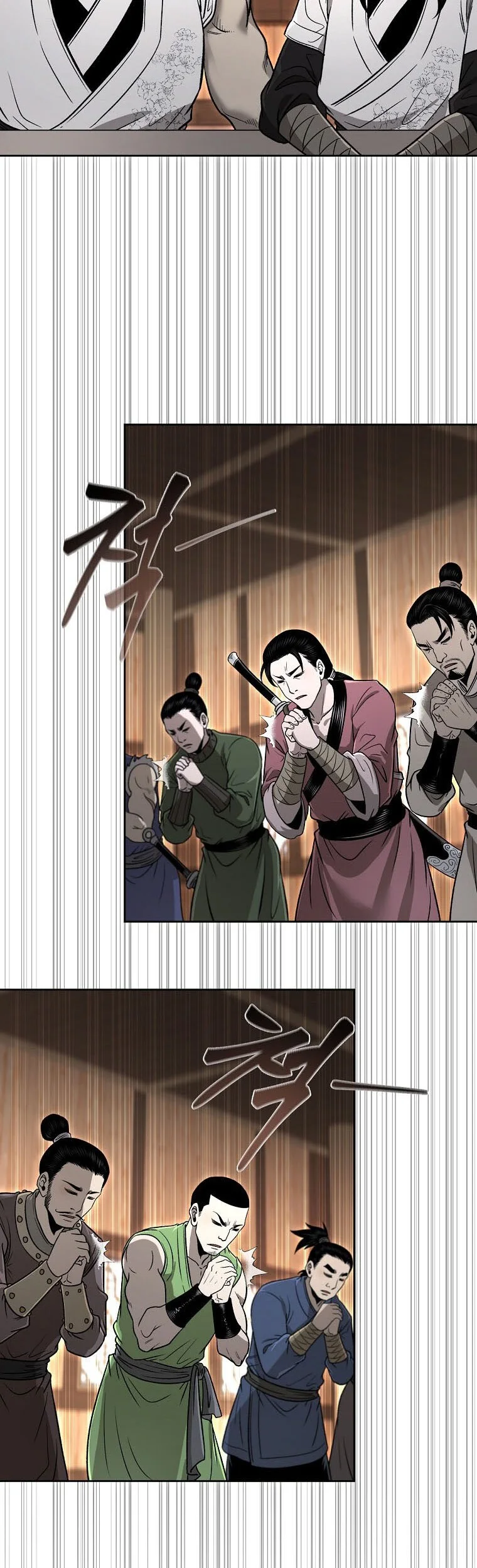 Chapter 49 - halaman 67
