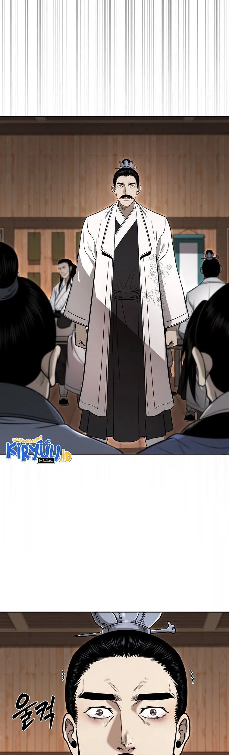 Chapter 49 - halaman 68