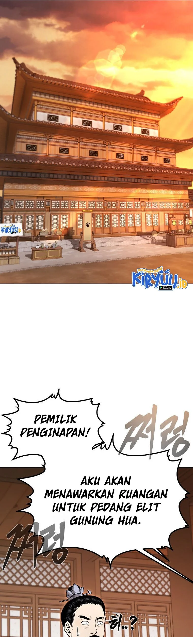 Chapter 49 - halaman 72