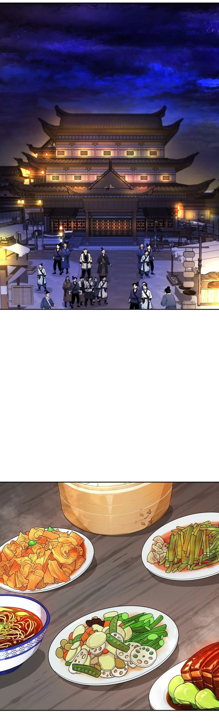 Chapter 49 - halaman 74