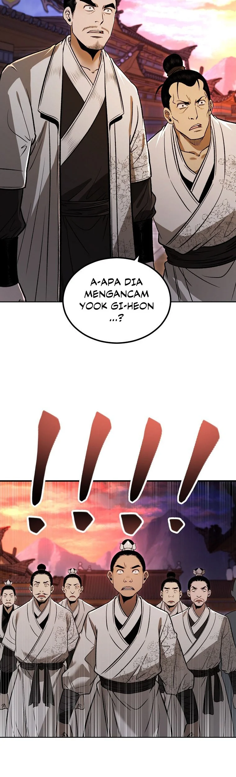 Chapter 49 - halaman 79