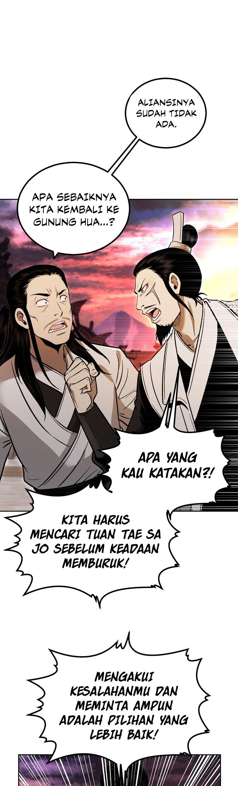 Chapter 49 - halaman 80
