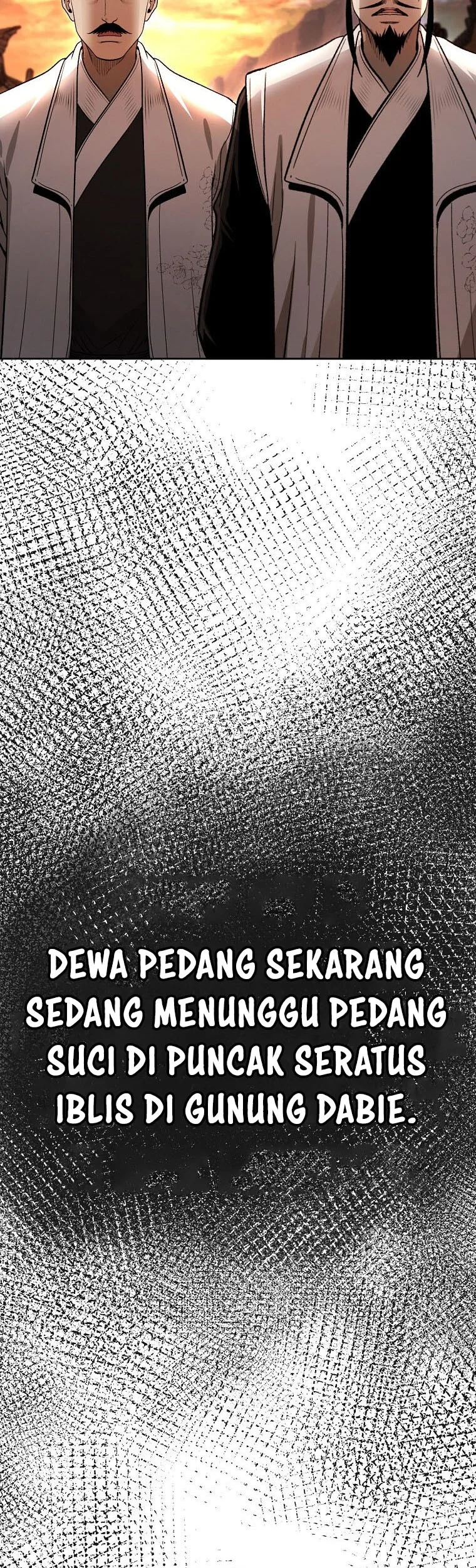 Chapter 49 - halaman 84