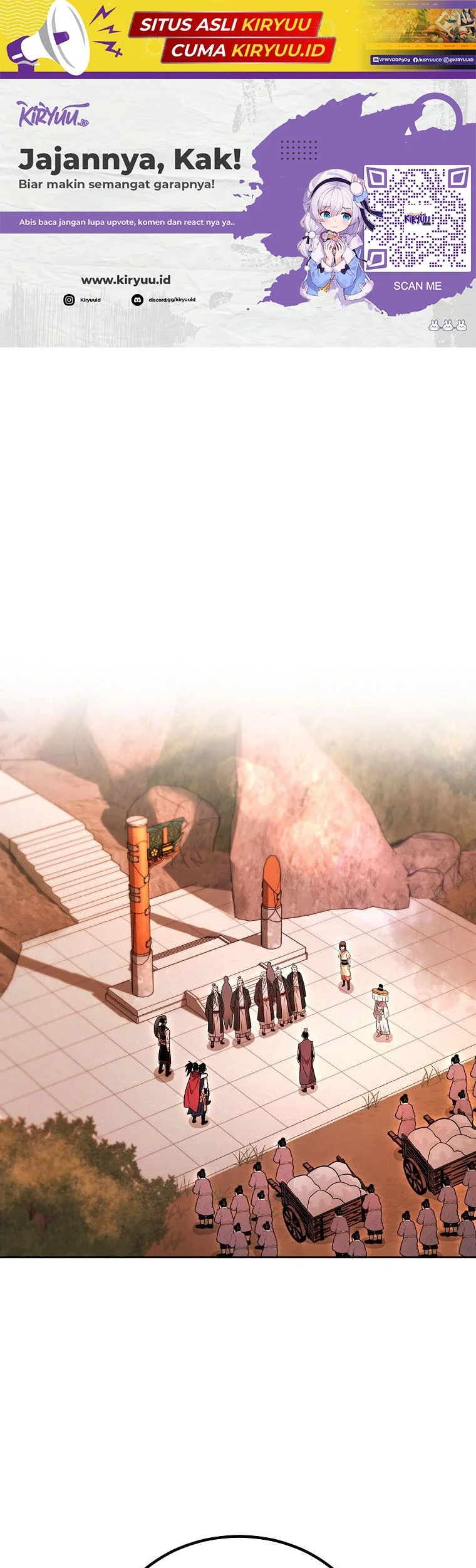 Chapter 49 - halaman 3