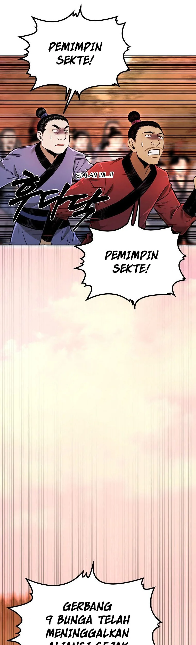 Chapter 49 - halaman 7