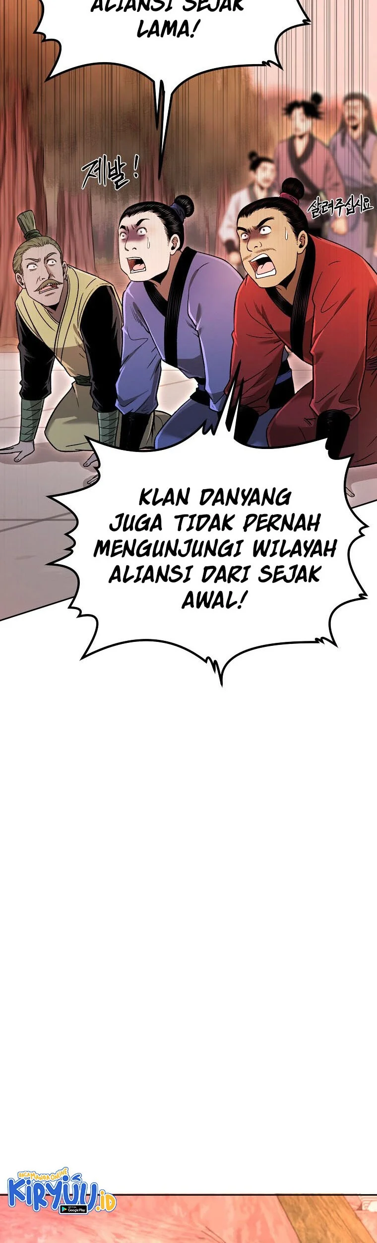 Chapter 49 - halaman 8