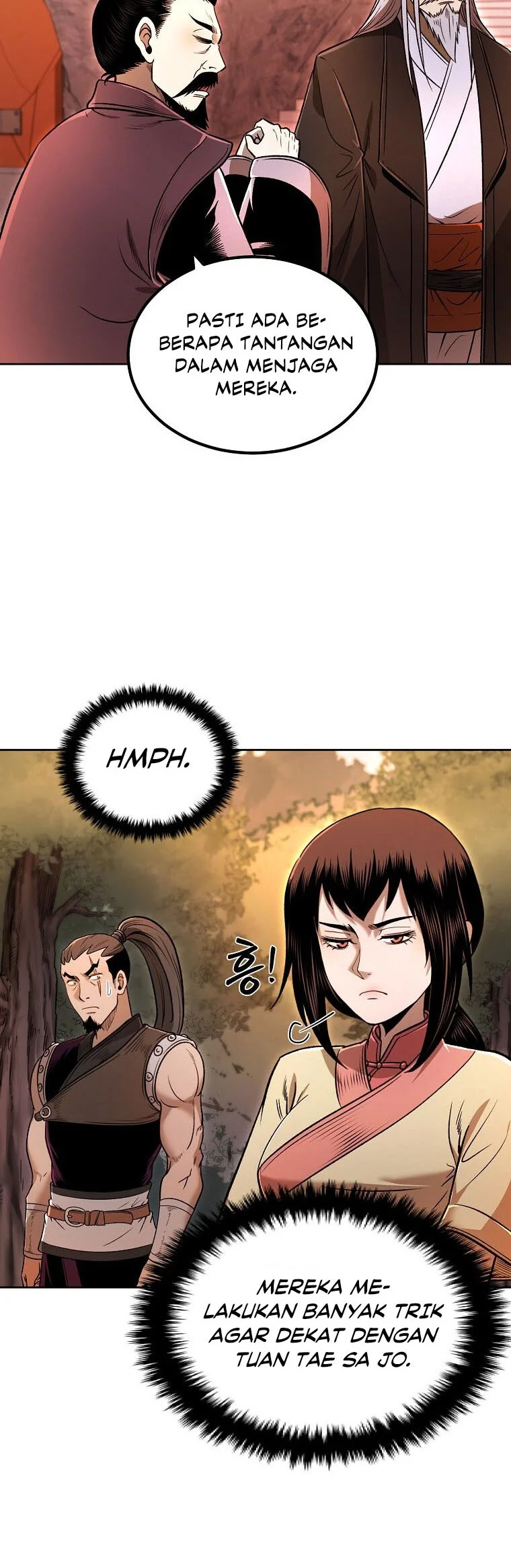 Chapter 49 - halaman 14