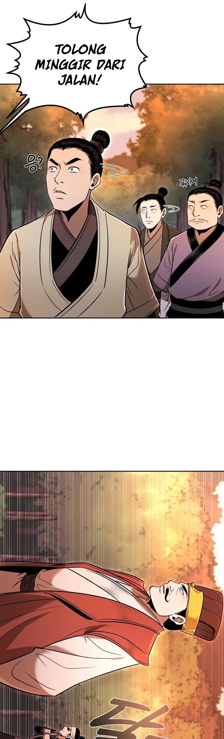 Chapter 49 - halaman 15