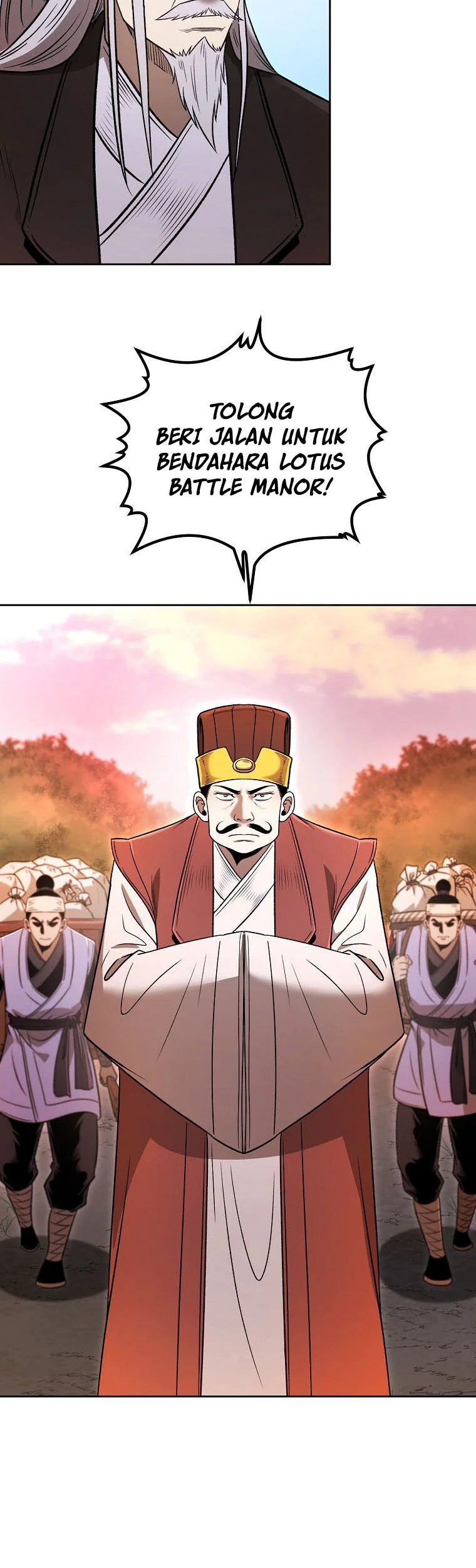 Chapter 49 - halaman 17